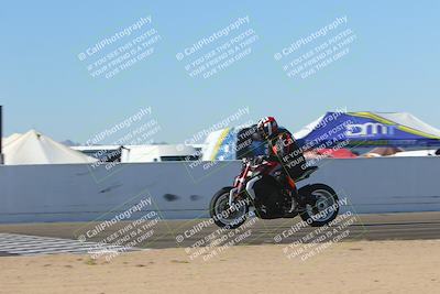 media/Nov-06-2023-Moto Forza (Mon) [[ce023d0744]]/4-Beginner Group/Session 4 (Finish Line Checker)/
